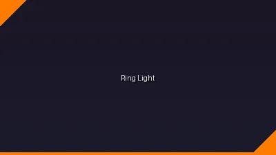 积分兑换 - LED环形补光灯 | 国色天香网站 积分商城